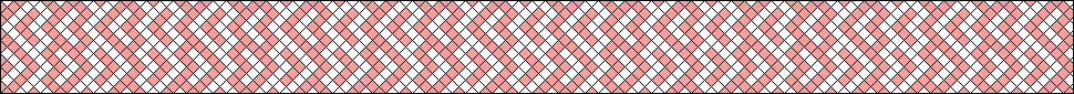 Normal pattern #182968 preview