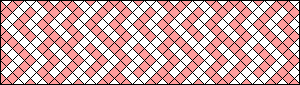 Normal pattern #182968