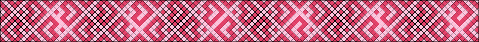 Normal pattern #182969 preview