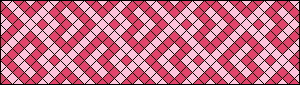 Normal pattern #182969