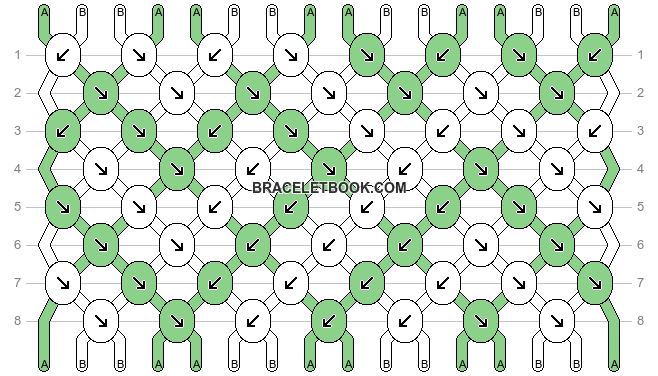 Normal pattern #182970 pattern