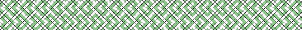 Normal pattern #182970 preview