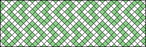 Normal pattern #182970