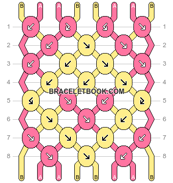 Normal pattern #182971 pattern
