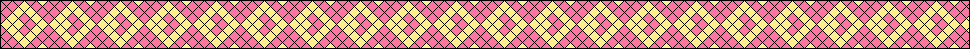 Normal pattern #182971 preview