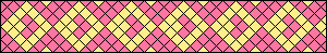 Normal pattern #182971
