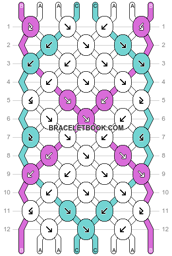 Normal pattern #182972 pattern