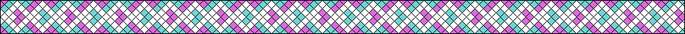 Normal pattern #182972 preview