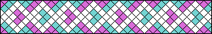 Normal pattern #182972