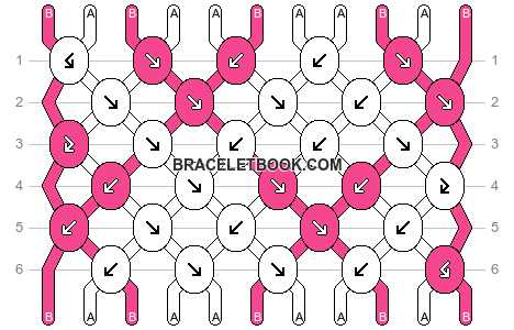 Normal pattern #182973 pattern