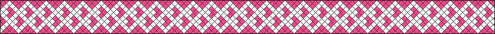 Normal pattern #182973 preview