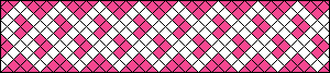 Normal pattern #182973