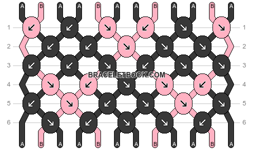 Normal pattern #182974 pattern