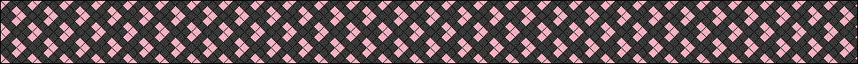 Normal pattern #182974 preview