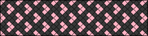Normal pattern #182974