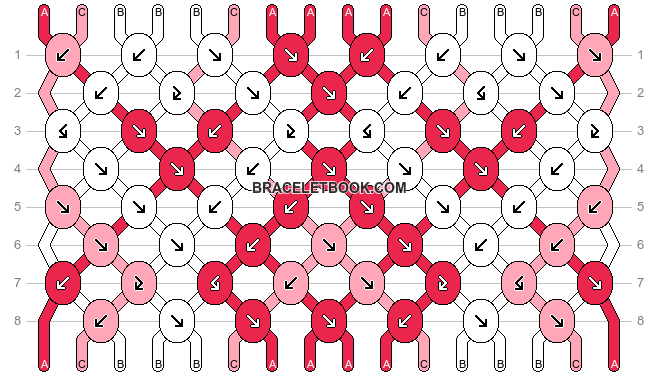 Normal pattern #182975 pattern