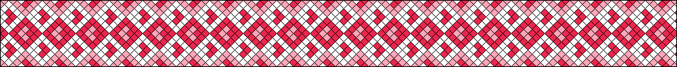 Normal pattern #182975 preview