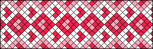 Normal pattern #182975