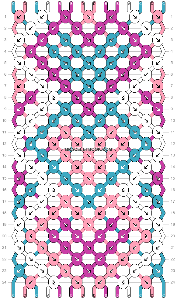 Normal pattern #182976 pattern