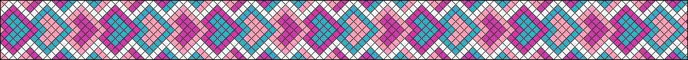 Normal pattern #182976 preview