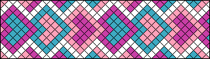 Normal pattern #182976