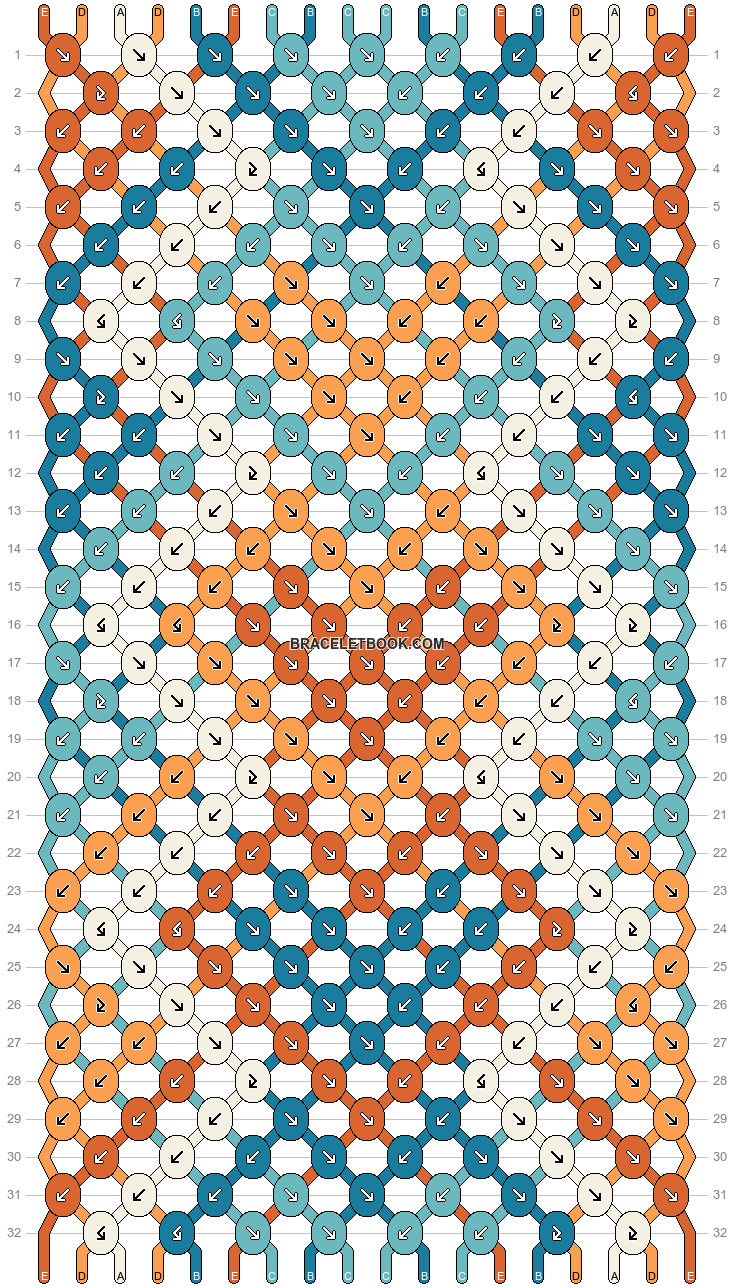 Normal pattern #182977 pattern