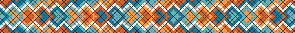 Normal pattern #182977 preview