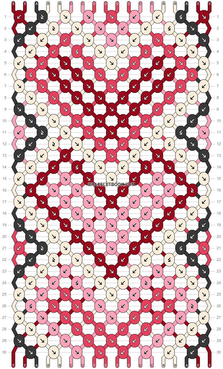 Normal pattern #182978 pattern