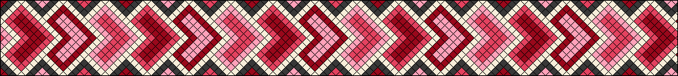 Normal pattern #182978 preview
