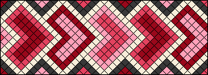 Normal pattern #182978