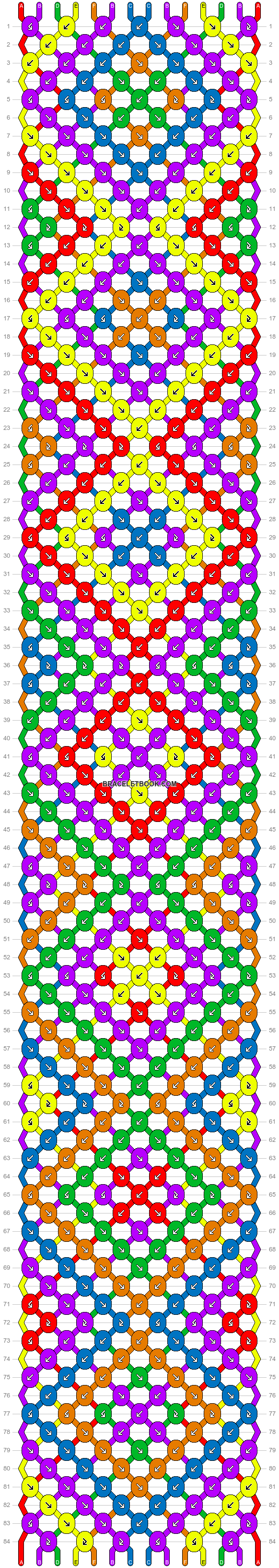 Normal pattern #182979 pattern