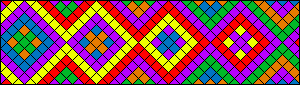 Normal pattern #182979