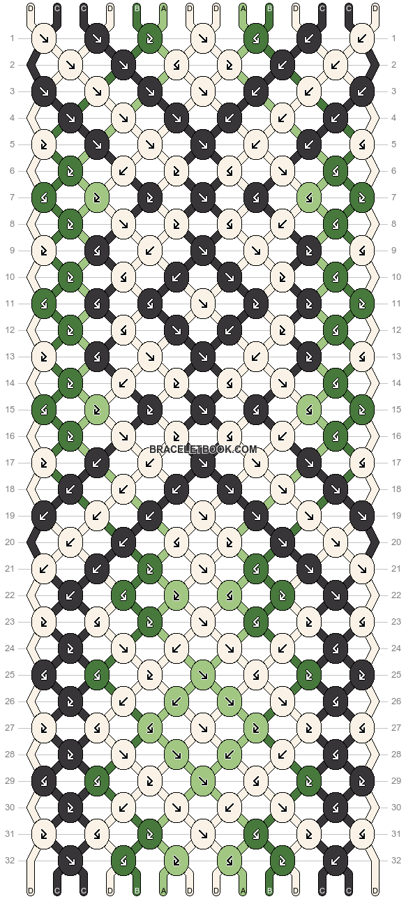 Normal pattern #182981 pattern