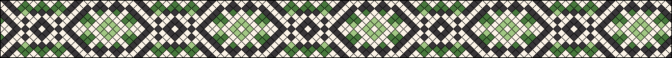 Normal pattern #182981 preview