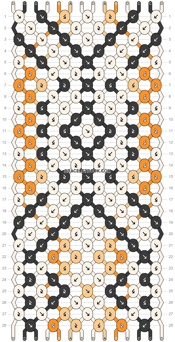 Normal pattern #182982 pattern