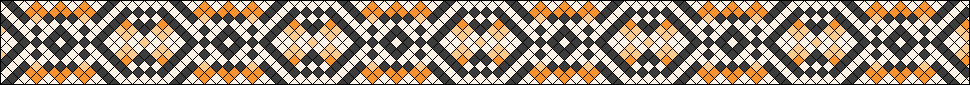 Normal pattern #182982 preview