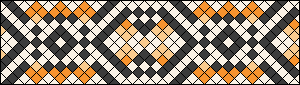 Normal pattern #182982