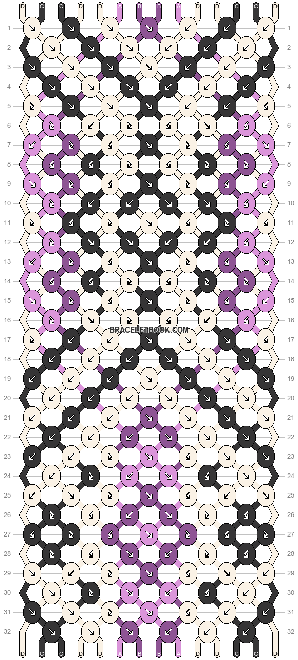 Normal pattern #182983 pattern