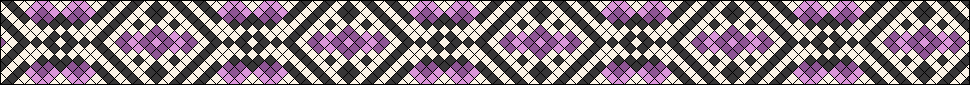 Normal pattern #182983 preview