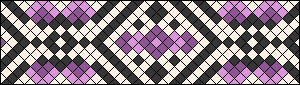 Normal pattern #182983