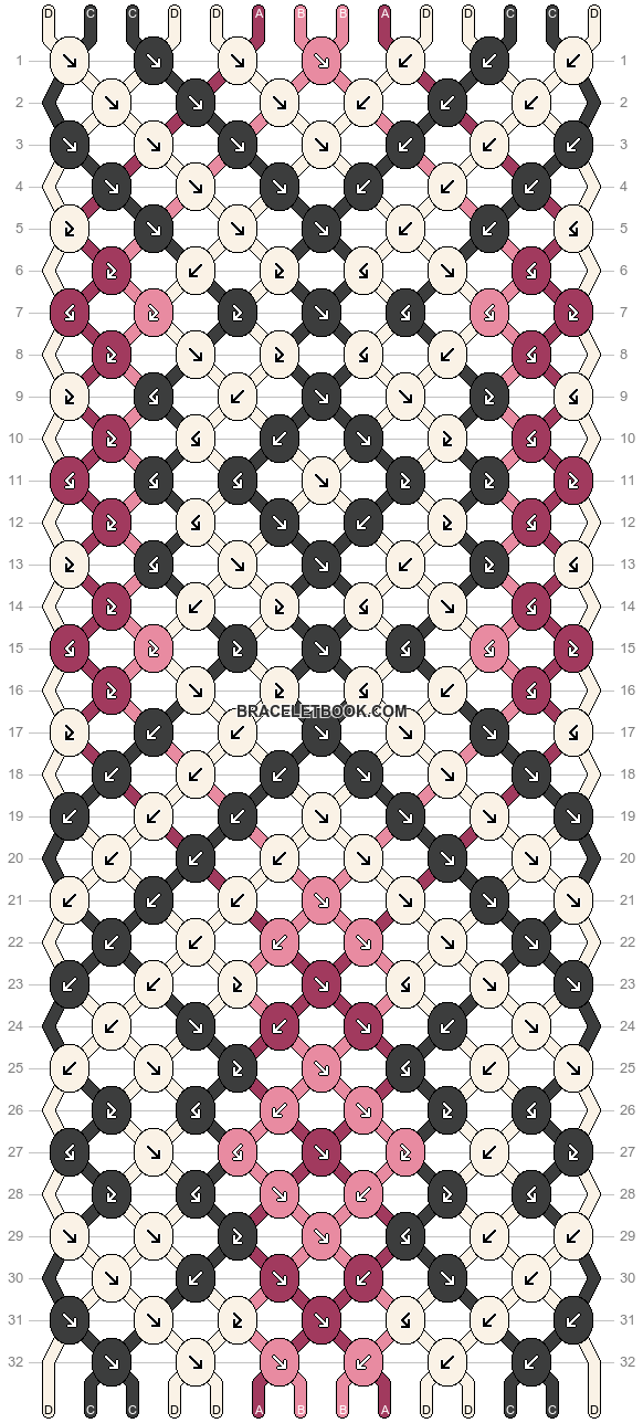 Normal pattern #182984 pattern