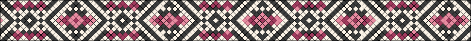 Normal pattern #182984 preview