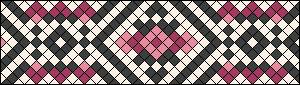 Normal pattern #182984