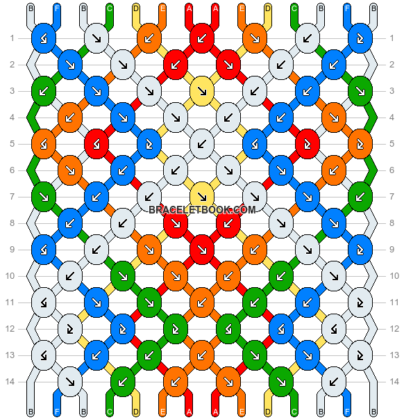 Normal pattern #182985 pattern
