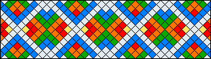 Normal pattern #182985