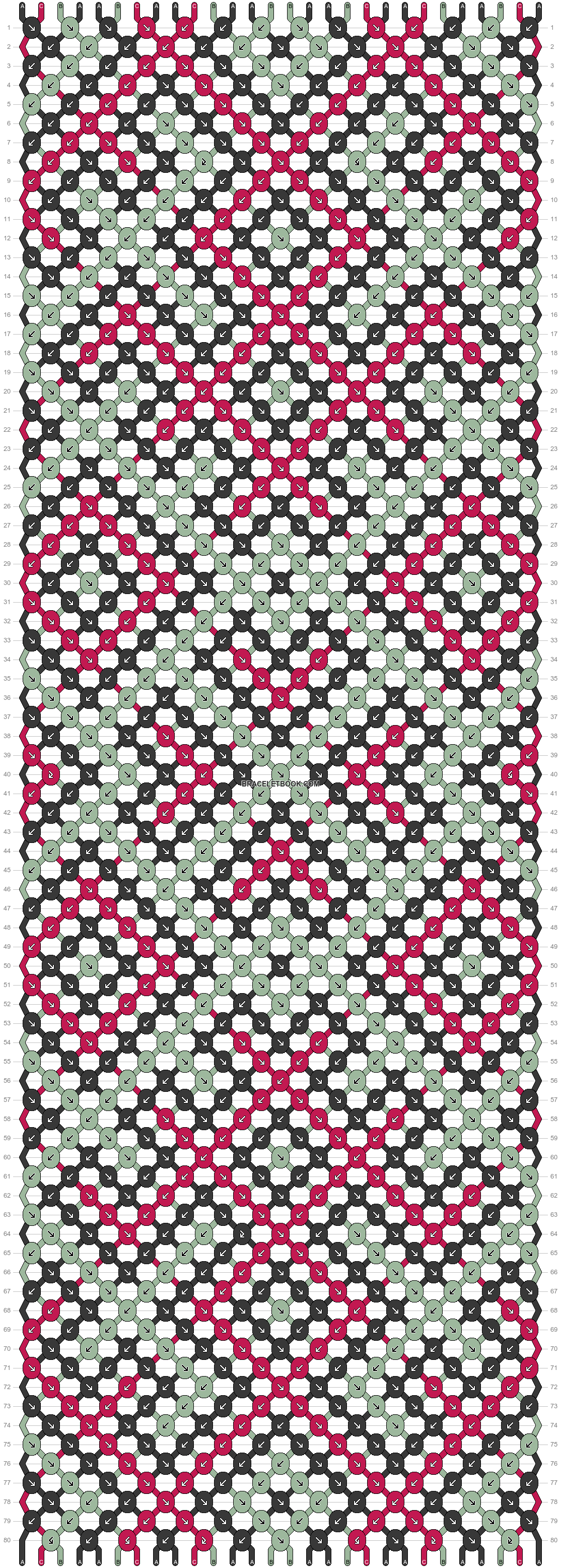 Normal pattern #182986 pattern