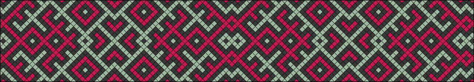 Normal pattern #182986 preview