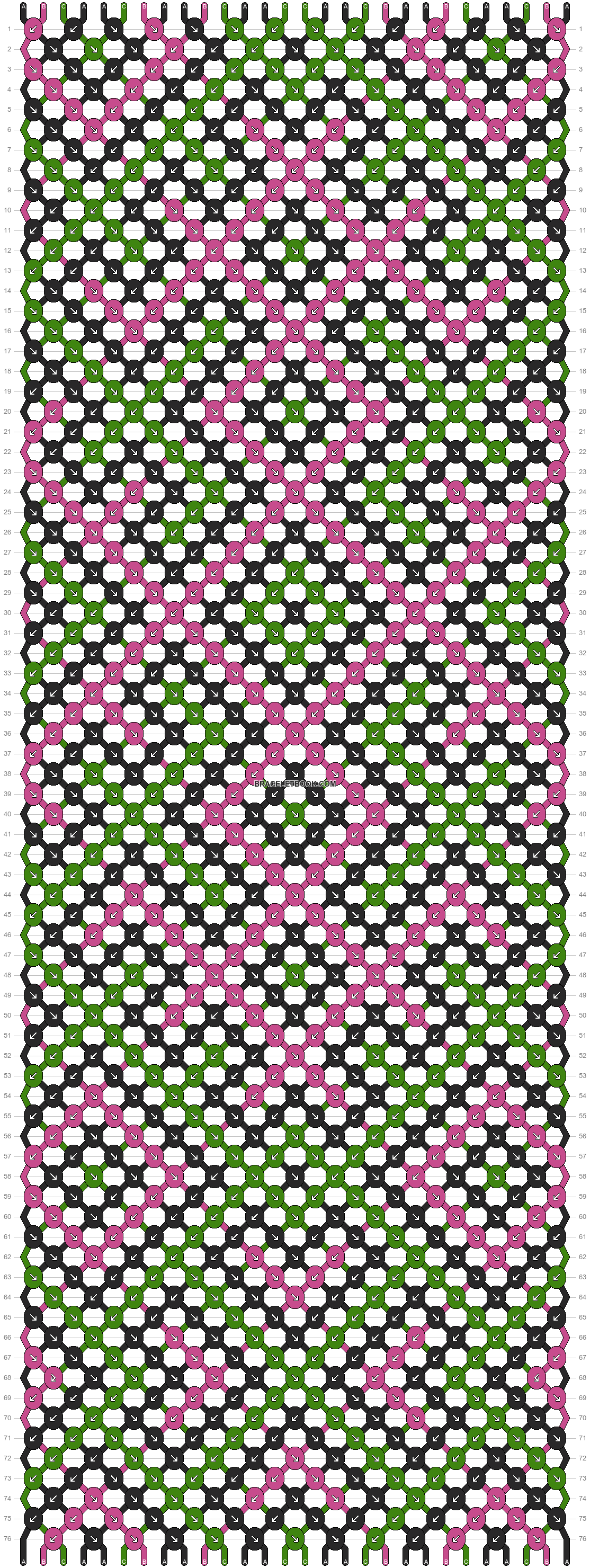 Normal pattern #182987 pattern