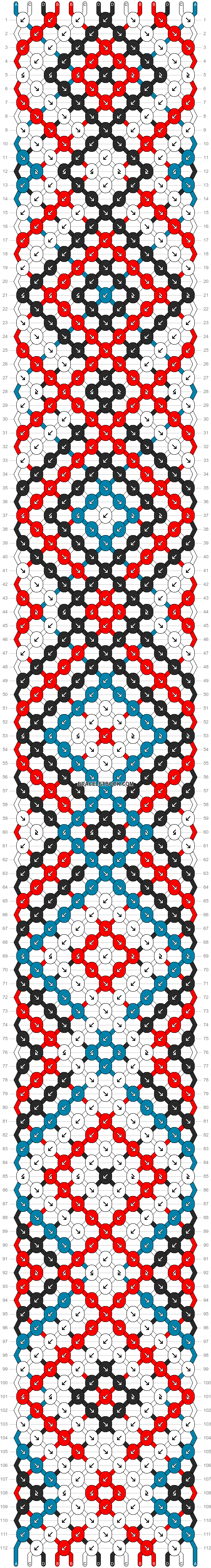 Normal pattern #182990 pattern