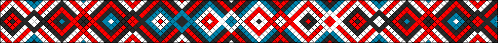 Normal pattern #182990 preview